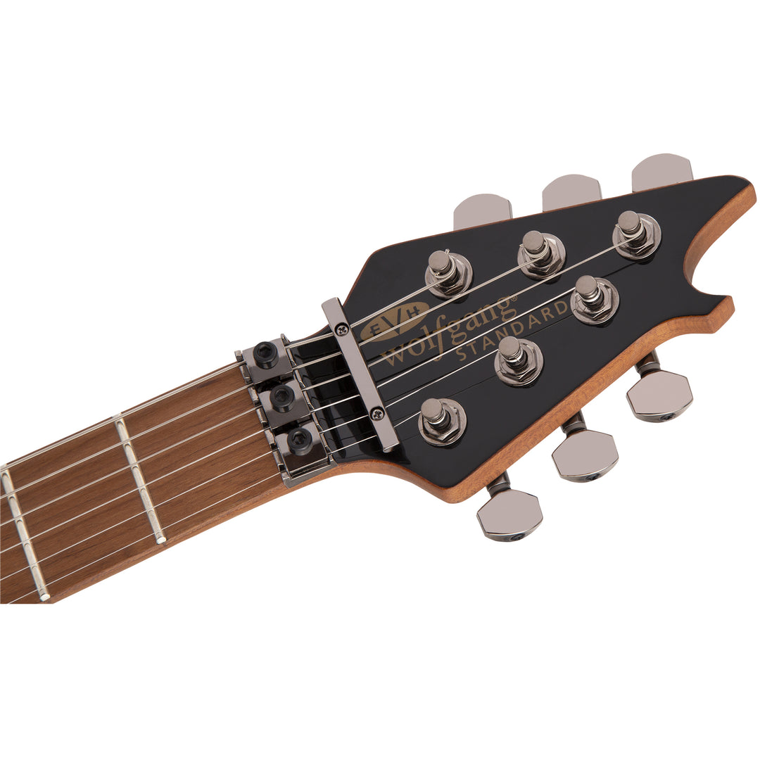 EVH Wolfgang Standard (Northern Lights) 5107004592