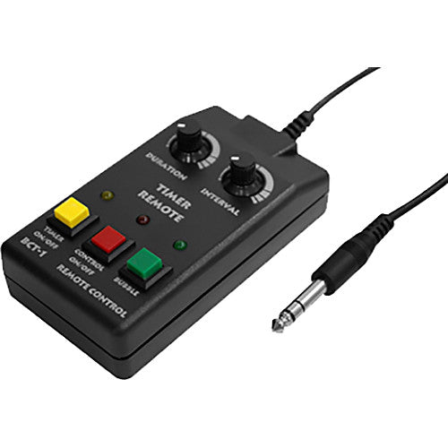 Antari BCT-1 - Timer Remote