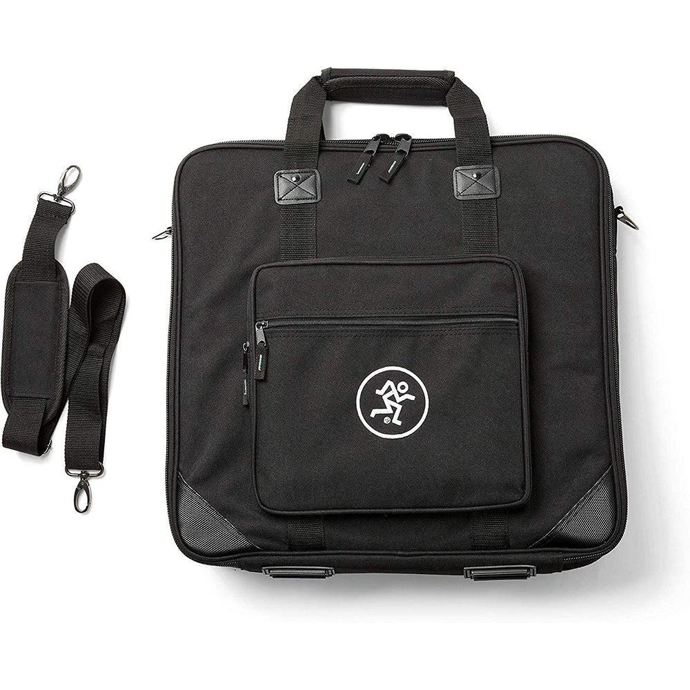 Mackie ProFX16v3 Carry Bag
