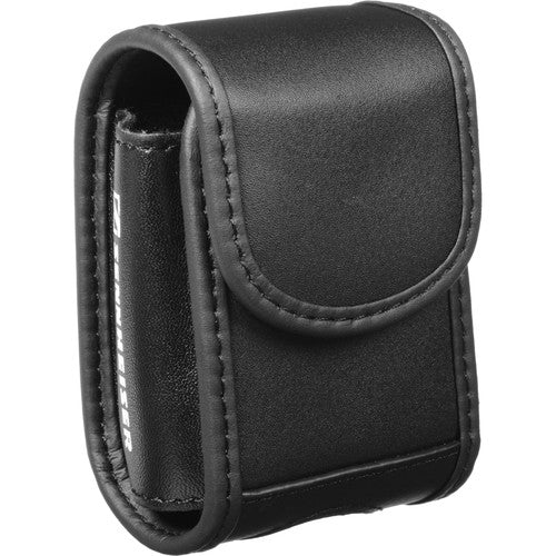 Sennheiser EW-DP SKP Pouch