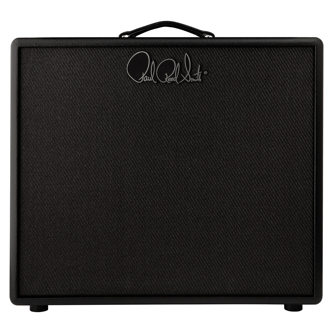 PRS Archon Guitar Amplifier 2x12 Inch Stealth Cabinet w/ Celestion V70