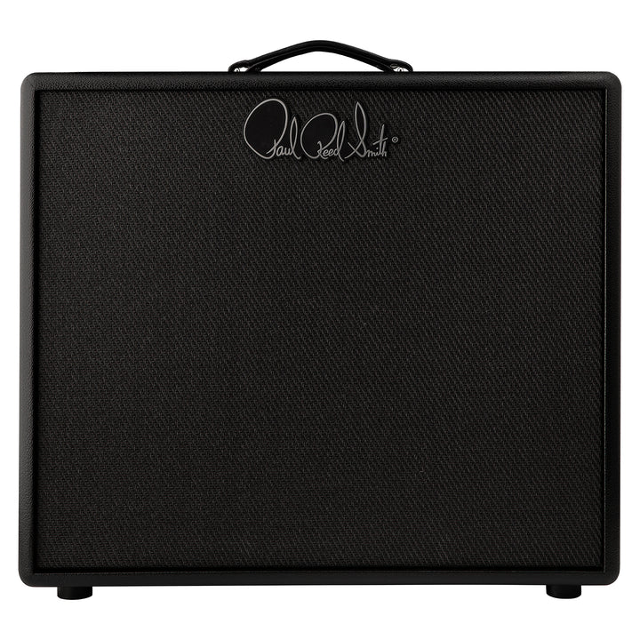 PRS Archon Guitar Amplifier 2x12 Inch Stealth Cabinet w/ Celestion V70