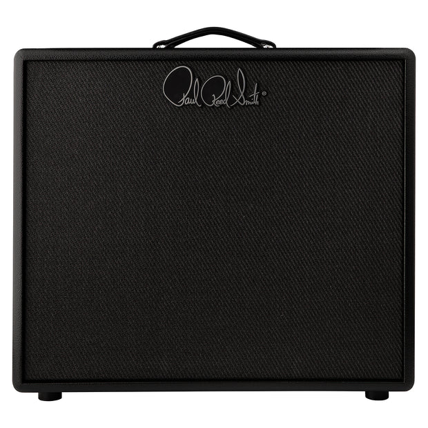 PRS Archon Guitar Amplifier 1x12” Stealth Cabinet w/ Celestion V70
