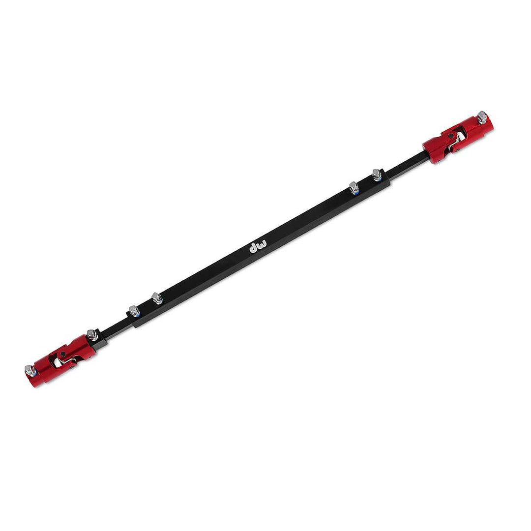 DW DWSP211 DW- Complete Linkage Assembly