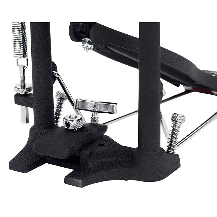DW CP6000NX 6000 Series Nylon Strap Single Bass Drum Pedal