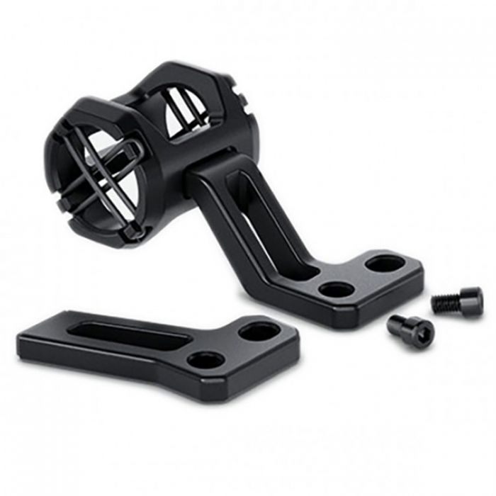 Blackmagic Design Microphone Mount for the URSA Mini