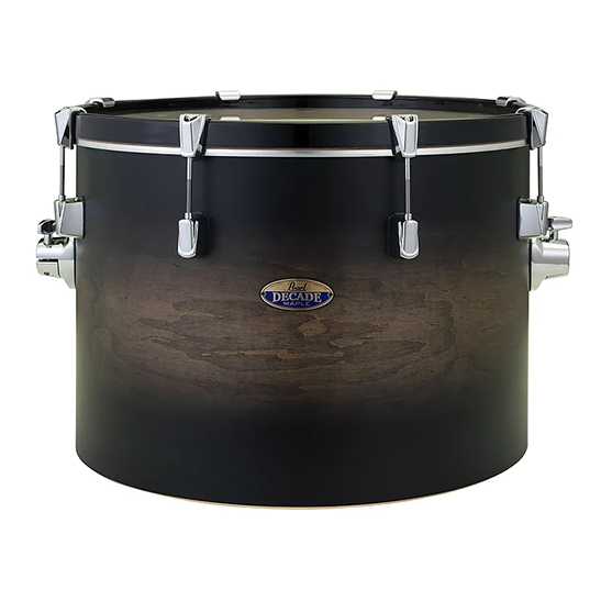 Pearl DMP2014GC 20" x 14" Bass Drum
