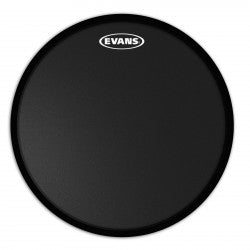 Evans EMA13CS1 13'' Marching Control Screen