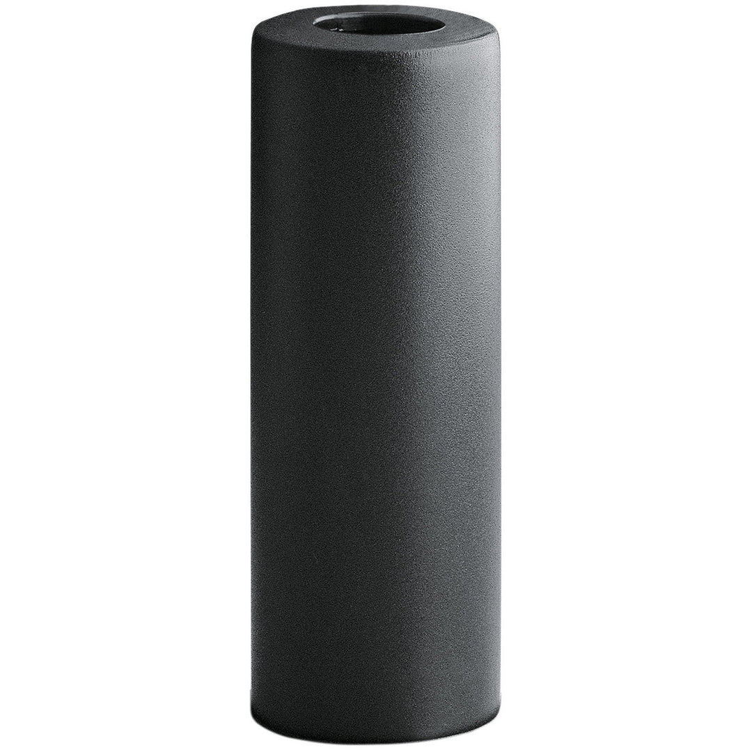 K&M 21326 Adapter Sleeve