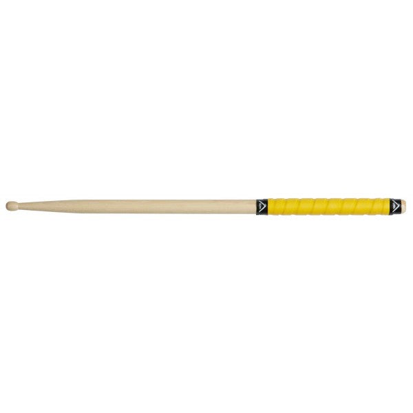 Vater VGTY - Grip Tape Yellow