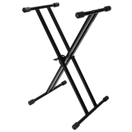 Strukture ST-SK200-KD Stand Economy 2x Black