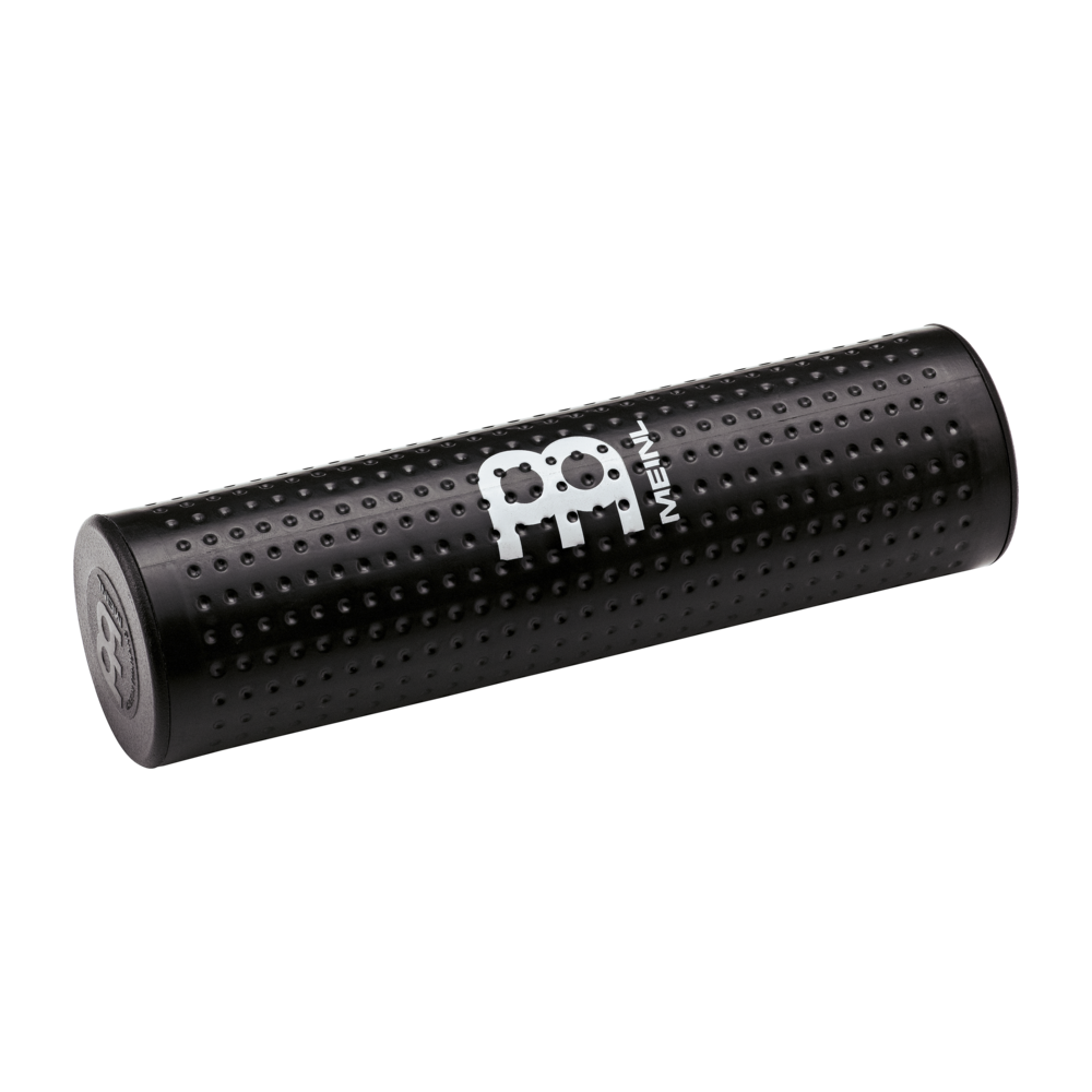 SH12-L-BK.  Meinl Large Live Shaker