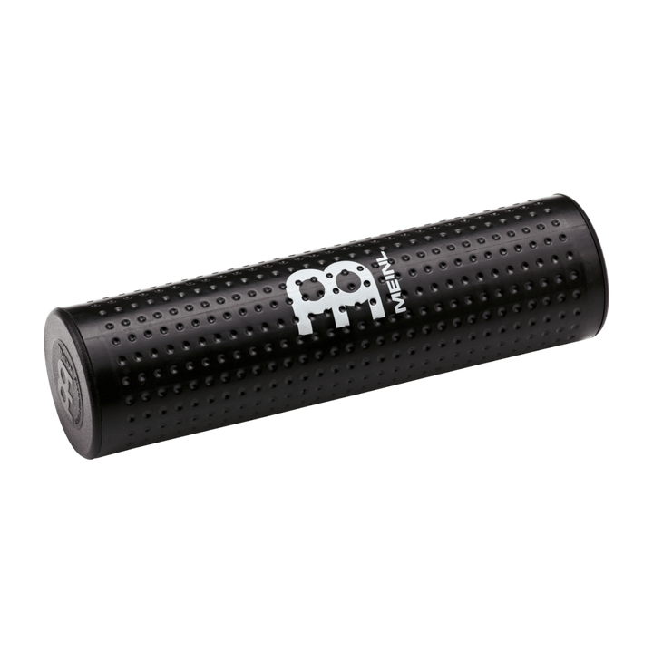 SH12-L-BK.  Meinl Large Live Shaker