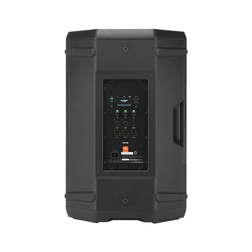 JBL PRX915 15" Powered Loudspeaker