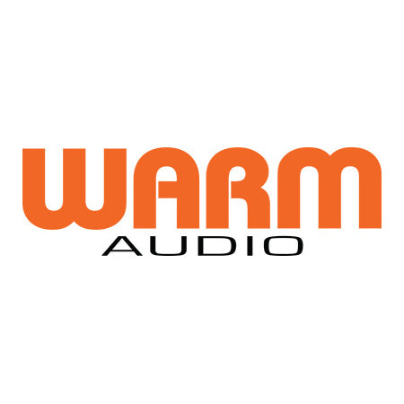 Warm Audio Direct Box DI - Active