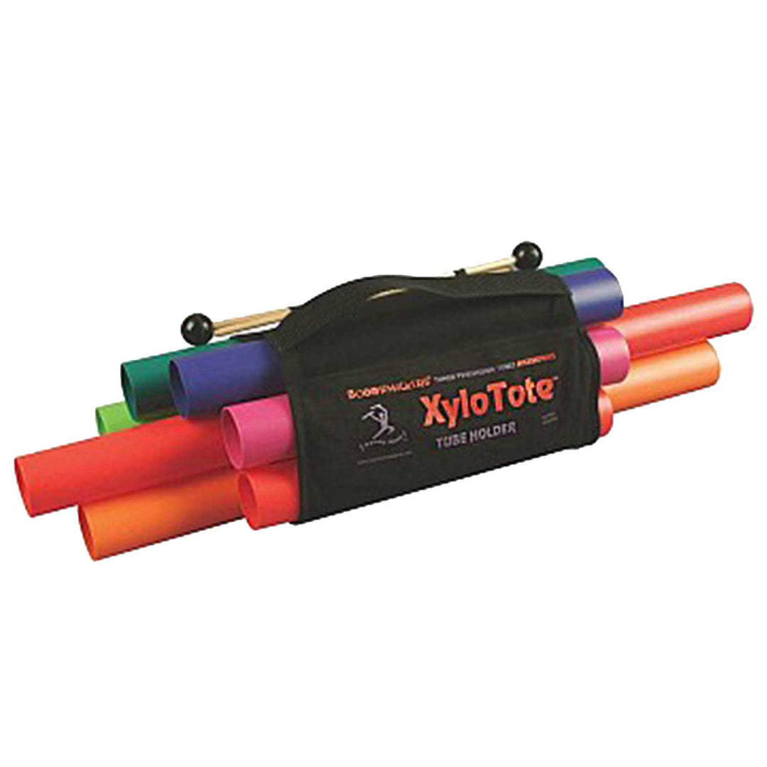 Boomwackers XT8G- Boomwacker XYLO Tone Tube Holder