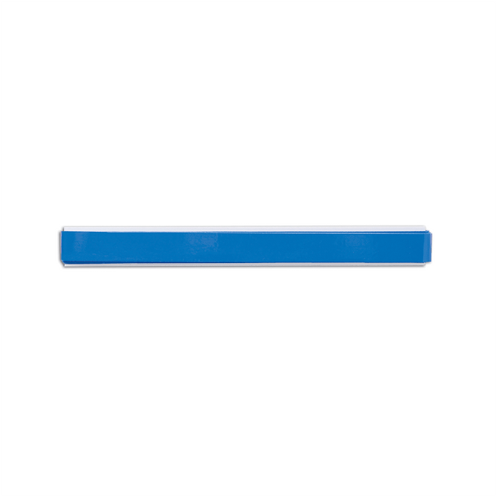 Promark MWBLU -Promark Blue Keiko Abe Mallet Wrap