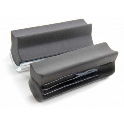 Dunlop JD911 Mudslide Classic Tonebar