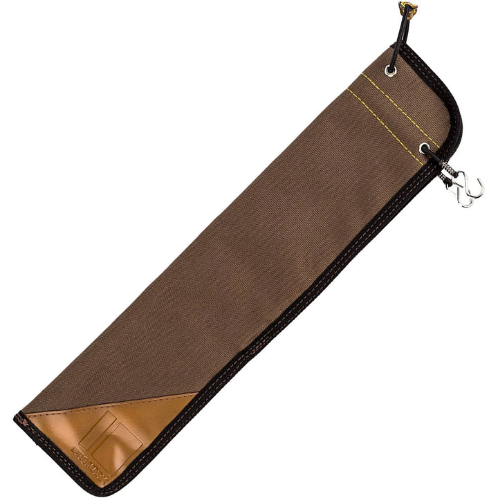 Promark SESB-Promark Silver Essentials Drumstick Bag