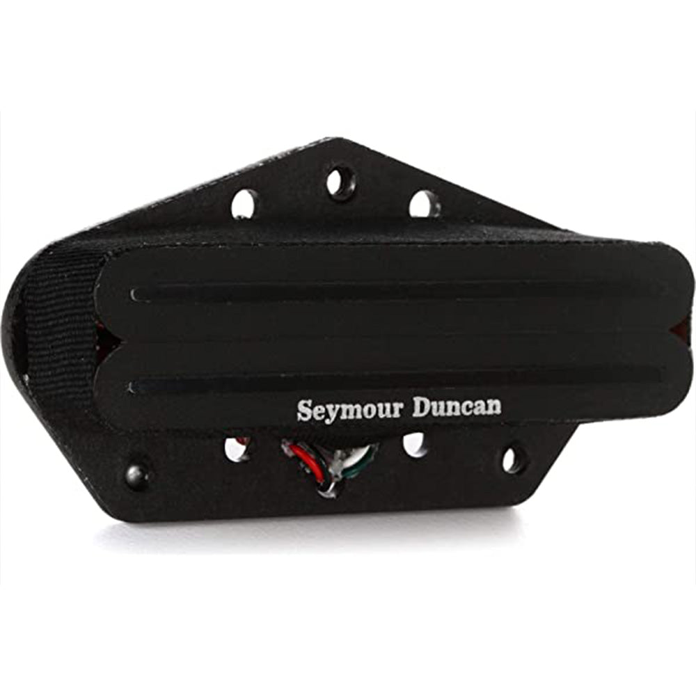 Seymour Duncan Pearly Gates Bridge Tele Pickup