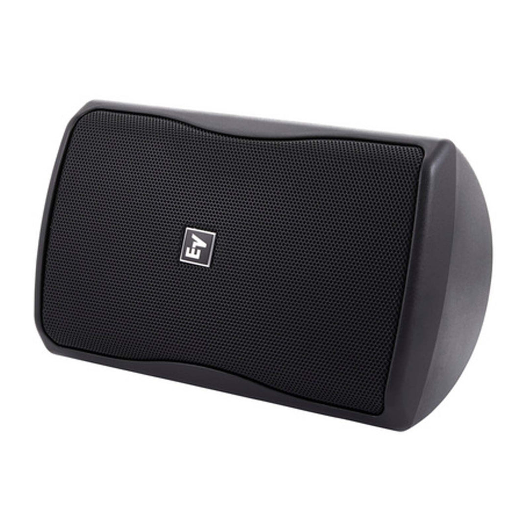 Electro-Voice ZX1i-90 - Passive Install Speaker