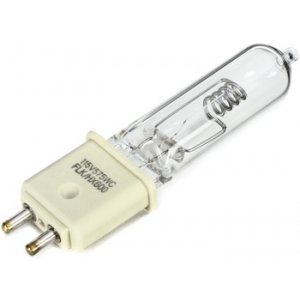 ADJ ZB-HX600 Replacement Lamp