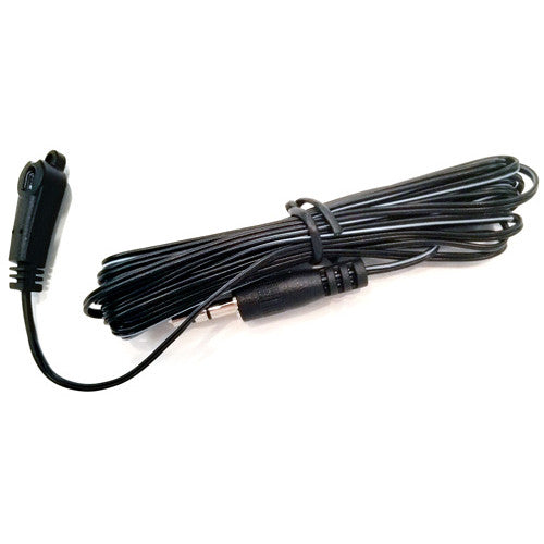 Key Digital KD-IRSR001 IR Sensor for HDBaseT Extenders