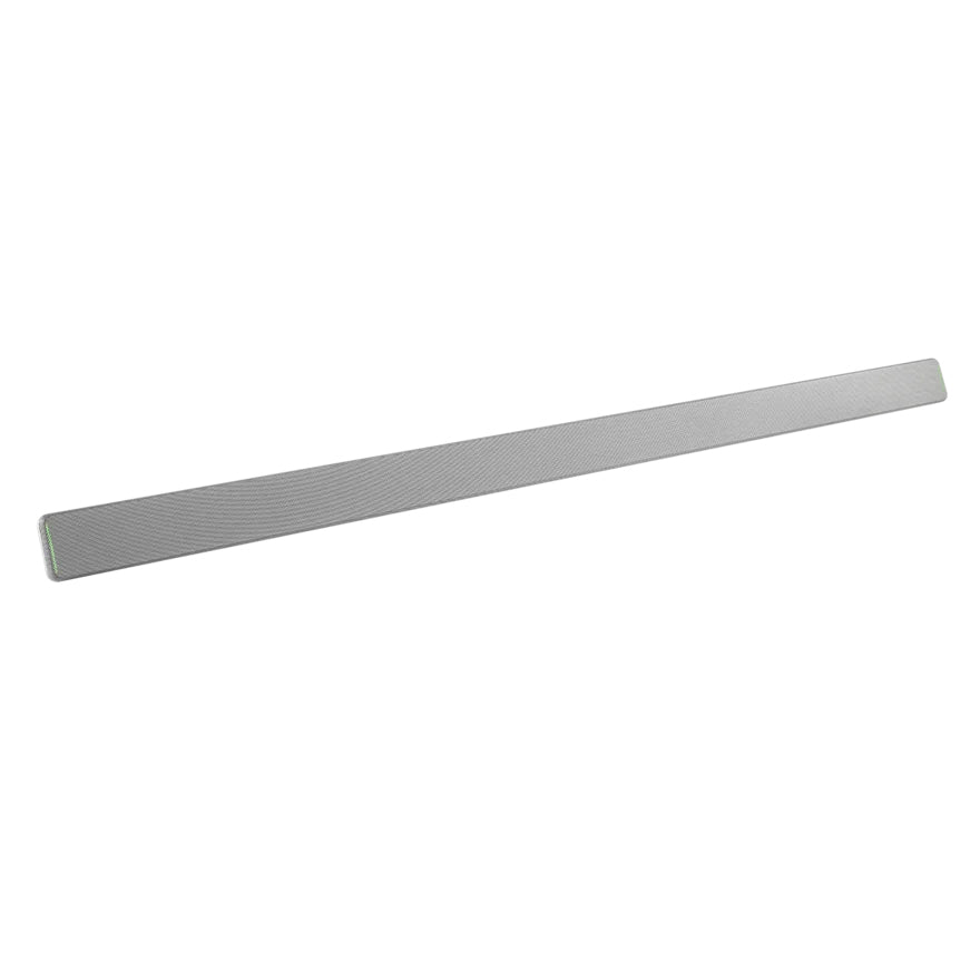 Shure MXA710AL-4FT Linear Array Microphone - Aluminum
