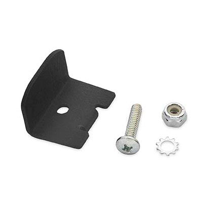 DW DWSP50TS FOOTBOARD TOE STOP FOR PEDALS