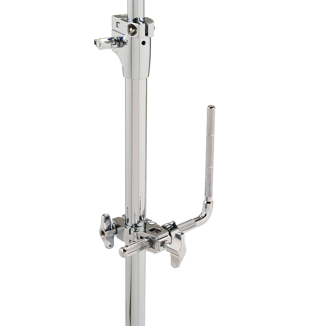 DW SM797 1'' Dog Biscuit w/ 1/2'' to 9.5mm L Arm
