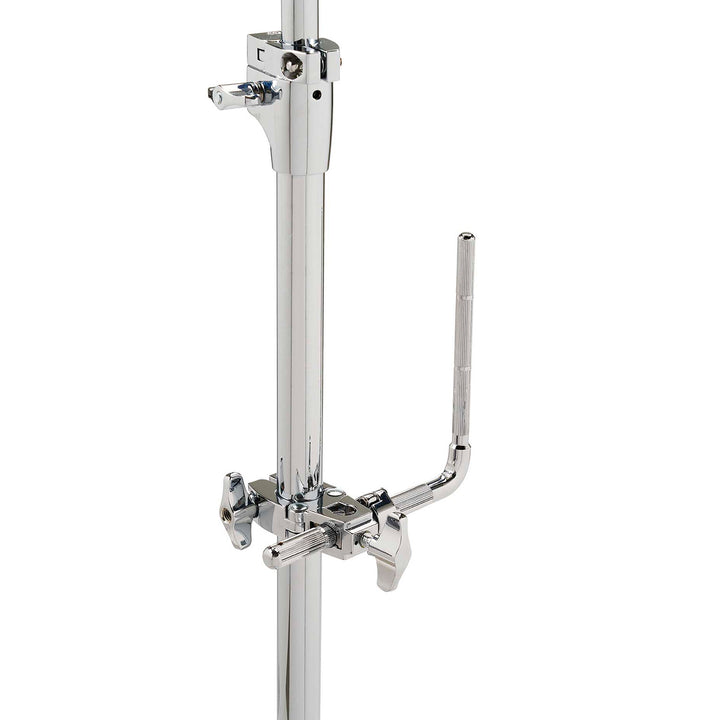 DW SM797 1'' Dog Biscuit w/ 1/2'' to 9.5mm L Arm