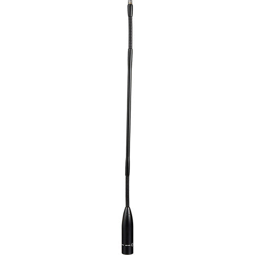 Sennheiser MZH 3042