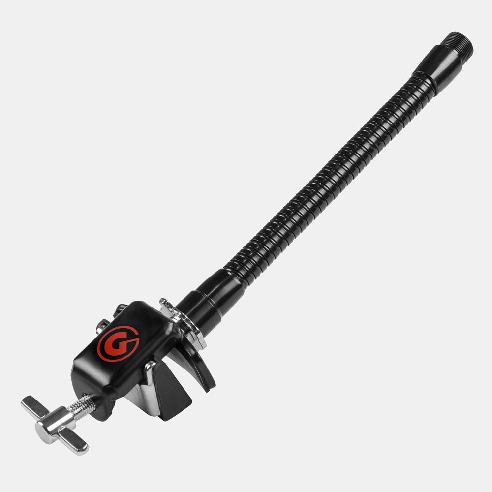 Gibraltar SC-BDHMM Bass Drum Hoop Microphone Mount