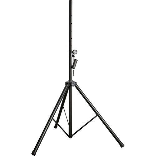 On-Stage SS7725 - All-Steel Speaker Stand