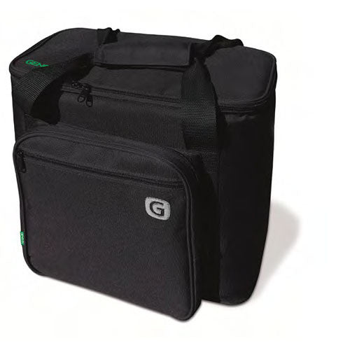 Genelec 8040-423 Soft Carrying Bag for 2 x 8040/8240 - Music City Canada