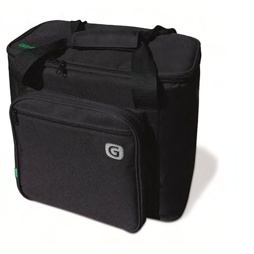Genelec 8050-423 Soft Carrying Bag for 1 x 8050