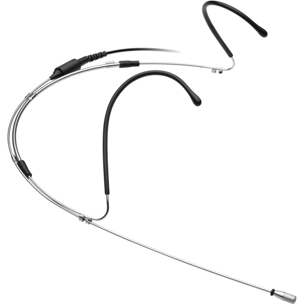 Sennheiser SL HEADMIC 1 -4 SB