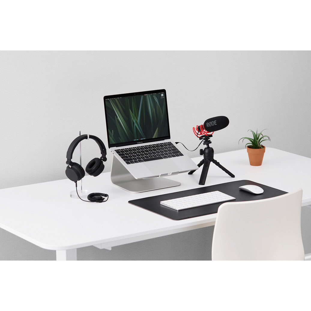 Rode Microphones Tripod 2 Camera & Accessory Mount