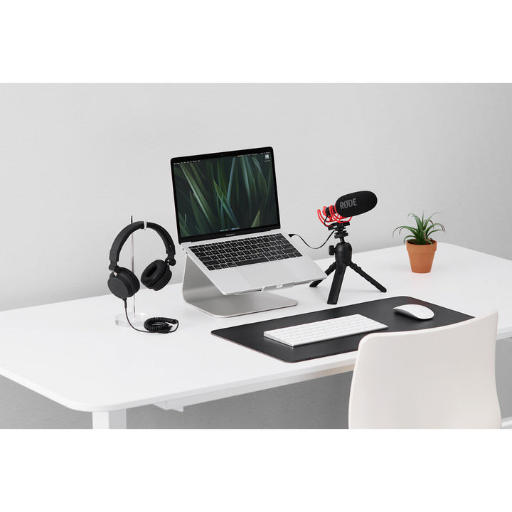 Rode Microphones Tripod 2 Camera & Accessory Mount