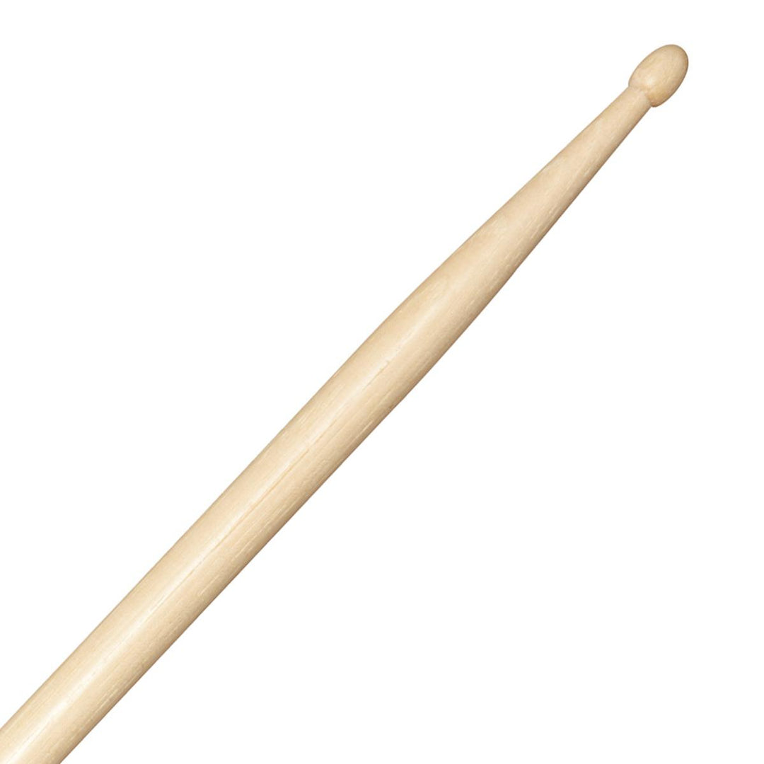 Vater VHC8DJW - Vater Classics 8D Jazz Wood Tip Drumsticks