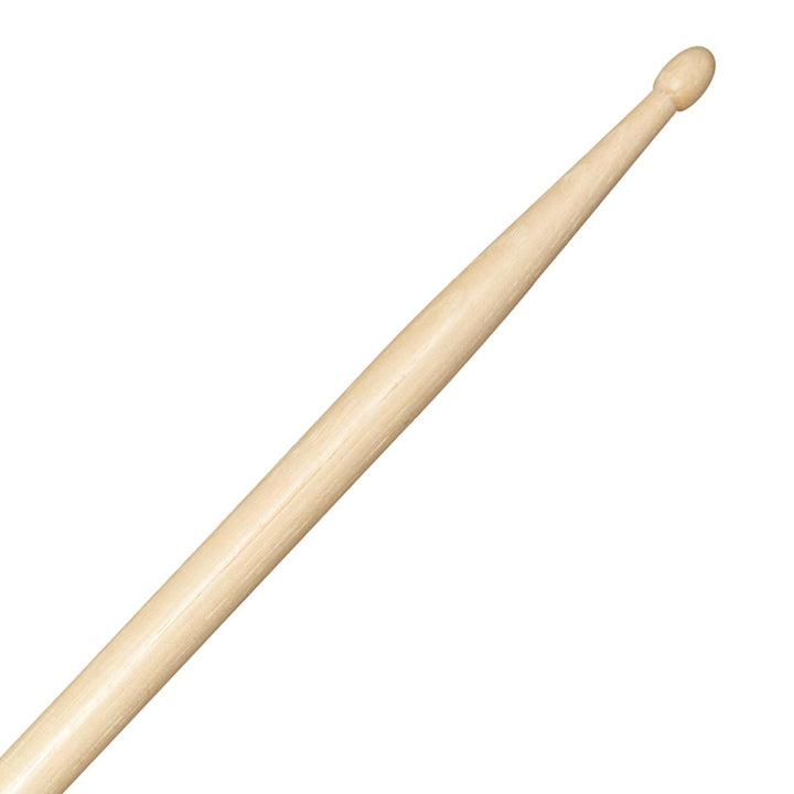 Vater VHC8DJW - Vater Classics 8D Jazz Wood Tip Drumsticks
