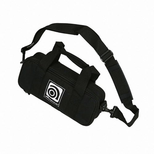 Ampeg SCRDIBAG Padded Bag for SCR-DI Pedal