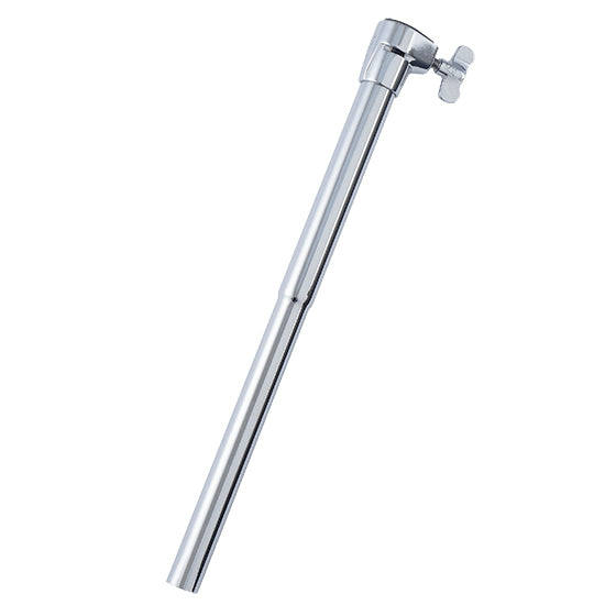 Tama EP222- Tama Practice Pad Stand Extension Pipe