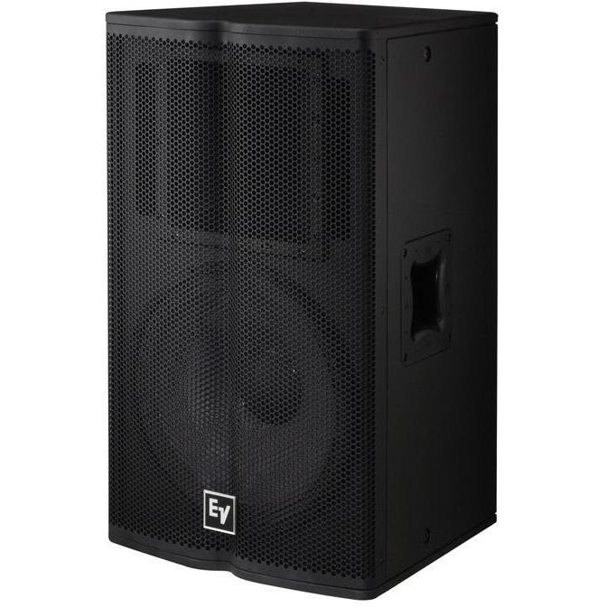 Electro-Voice TX1152 - 15'' Passive Loudspeaker