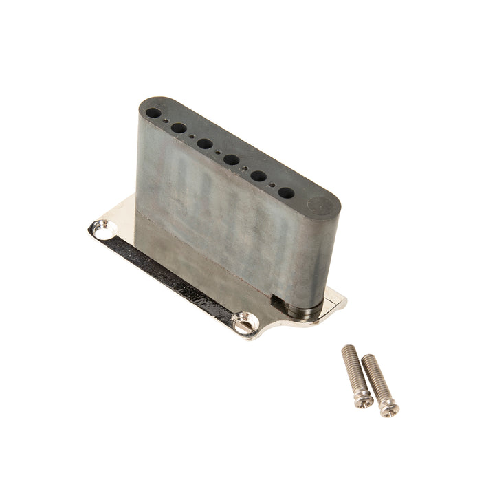 PRS SE Silver Sky Tremolo