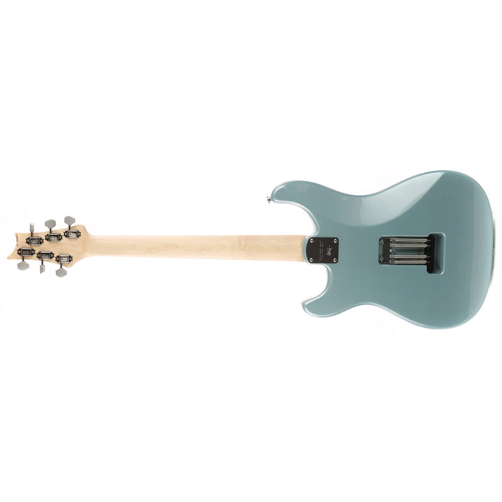 PRS Silver Sky John Mayer Signature Electrical Guitar - Polar Blue