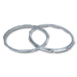 Gibraltar SC-1508TT - 15''/8-Lug Hoop