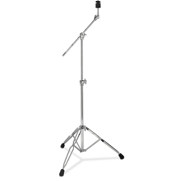 PDP 700-Series Lightweight Boom Cymbal Stand