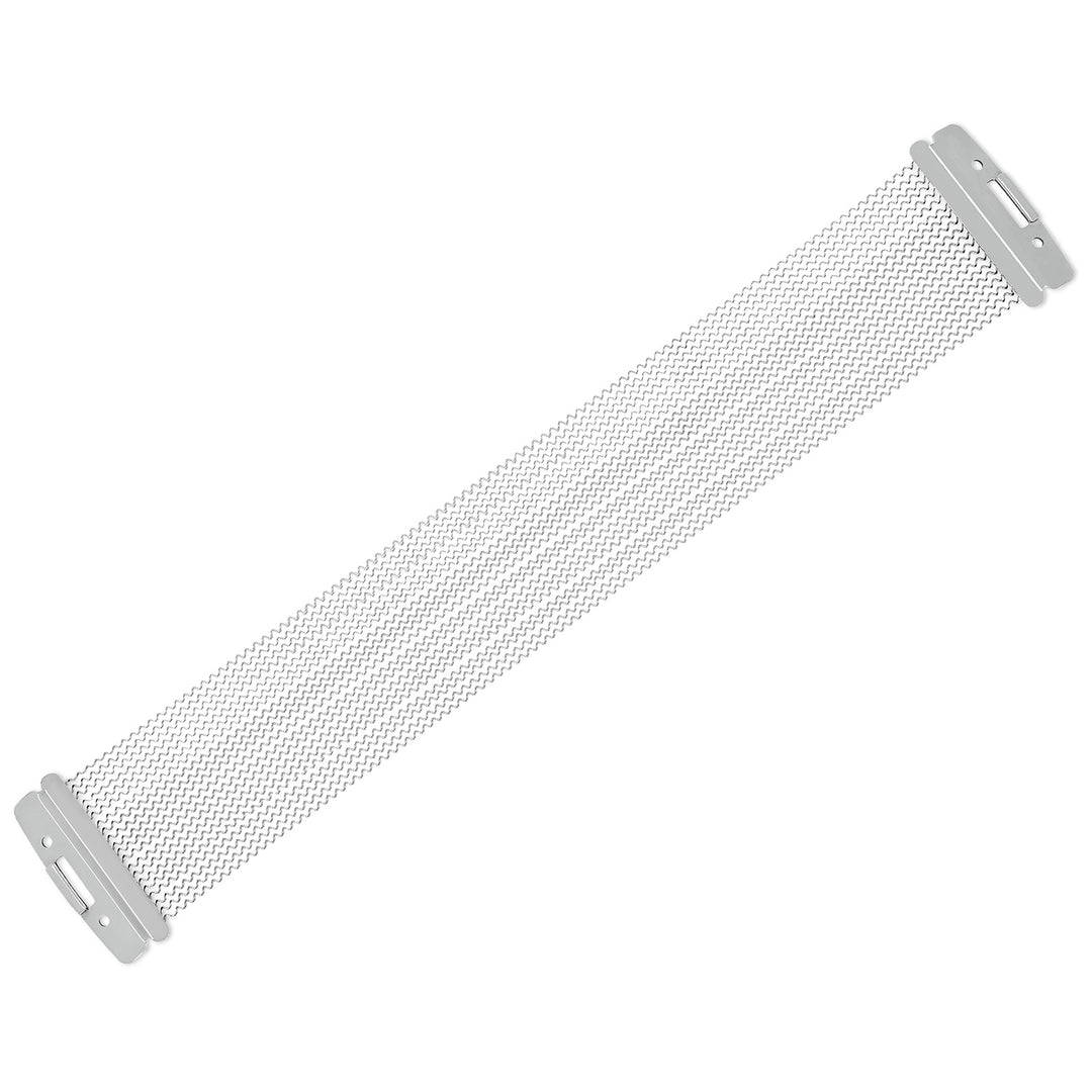 PDP PDAXSW2014 Snare Wires (20-Strand) - 14"