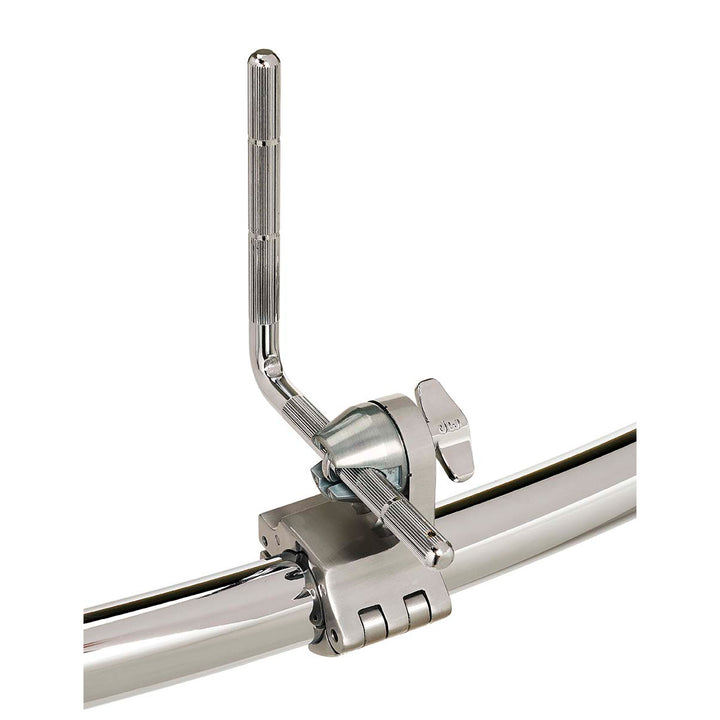 DW SMRKC15AC Eyebolt to 1.5'' Rack Clamp